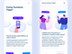 Immuni, al via l'app per il contact tracing