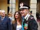 Foto di repertorio