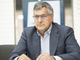 Carenza di Medici, Icardi: &quot;Il Piemonte assistenza garantita a chi è rimasto senza dottore. Aiuti da Asl e specializzandi&quot;.