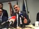 Istituito il nuovo Dipartimento Regionale &quot;Malattie ed Emergenze Infettive&quot;
