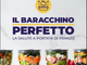 Il Baracchino peerfetto