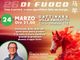 A Gattinara una serata dedicata al Cavallo di Fuoco tra Feng Shui, energia e ricerca di equilibrio