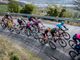 Circuito Coppa Piemonte, al via con la Granfondo Valtidone
