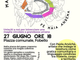 Fobello, “Maglia in Comune” intreccia arte, comunità e territorio