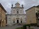 Al Sacro Monte di Varallo un pomeriggio tra arte, musica e spiritualità con ImagoVeritas