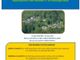 Caminaa d'la Val Sabbiola: a Sabbia ritorna la 49ª edizione