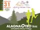 Tutto pronto per l' Alagna Otro Trail: l'appuntamento è sabato 30 agosto Tutto pronto per l' Alagna Otro Trail: l'appuntamento è sabato 30 agosto