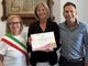 Gattinara conquista “Città del Vino”: Travaglini premiata con due riconoscimenti speciali