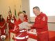 Foto pagina Facebook Comitato Croce Rossa Borgosesia