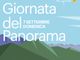 Giornata del Panorama 2025: musica, natura e cultura all’Oasi Zegna Giornata del Panorama 2025: musica, natura e cultura all’Oasi Zegna