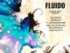Biblioteca di Grignasco: arriva la Fluid Art di Giuseppe Pavia