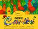 A Borgosesia torna il weekend dedicato al gospel
