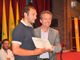 Menzione speciale agli Oscar Green per un agricoltore di Roasio