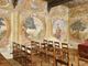 Un ciclo di incontri alla scoperta dei Sacri Monti del Piemonte