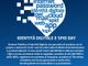 Sabato 13 settembre: lo Spid Day vi aspetta a Scopello!