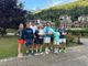 port e divertimento a Scopello: inaugurato il nuovo campo da tennis comunale