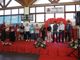 La Busto-Scopello celebra la 30ª edizione
