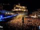 Festival e territorio: con ALPÀA+ la Valsesia si racconta tra musica e natura Festival e territorio: con ALPÀA+ la Valsesia si racconta tra musica e natura