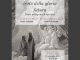 Appuntamento con Dante Alighieri al Sacro Monte di Varallo