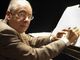 Varallo: Per Musica a Villa Durio domenica 19 ottobre Massimo Giuseppe Bianchi e Antonio Ballista