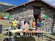 Un riconoscimento alla passione: Bruno Quazzola vince il premio ‘Fedeltà alla Montagna’” Un riconoscimento alla passione: Bruno Quazzola vince il premio ‘Fedeltà alla Montagna’”