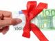 Lozzolo: contributo a fondo perduto per le spese di gestione o investimento sostenute