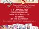 Lozzolo: Dalla storia alla satira