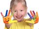 Quarona: Corso OBBLIGATORIO per insegnanti di Quarona e corso gratuito per famiglie di Disostruzione Pediatrica