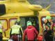 Cronaca dal Nord Ovest - Dramma in montagna: muore escursionista sulla via ferrata La Miccia