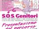 A Grignasco arriva "S.O.S Genitori ": un percorso di sostegno e consigli in biblioteca A Grignasco arriva "S.O.S Genitori ": un percorso di sostegno e consigli in biblioteca