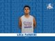 Luca Pasquini confermato in maglia Barberi Valsesia Basket per la prossima stagione Luca Pasquini confermato in maglia Barberi Valsesia Basket per la prossima stagione