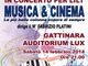 Sabato 14 febbraio al Lux di Gattinara Grande Concerto per la LILT