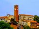 Progetto definitivo del prgc approvato a Lozzolo