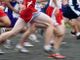 Gattinara, un allenamento ricreativo in vista della Brutal Wine Marathon