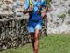 TOR330 – Tor des Géants®: intervista al protagonista valsesiano Simone Musazzi TOR330 – Tor des Géants®: intervista al protagonista valsesiano Simone Musazzi