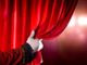 A Quarona rassegna teatrale al via