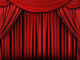 Serata di teatro e cinema a Borgosesia