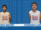 Barberi Valsesia Basket: altre due conferme per la stagione 2025/26 Barberi Valsesia Basket: altre due conferme per la stagione 2025/26