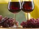 A Gattinara una serata dedicata alla tracciabilità del vino