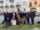 Varallo: Incontro degli imprenditori del settore metallurgico della Valsesia e del Cusio