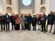 Varallo: Inaugurata la Mostra Itinerante “Liberi di imparare”
