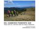 La Regione inaugura il cammino PiemonteSud: “Verso il turismo sostenibile”.