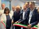 Inaugurato il nuovo reparto di Dermatologia dell’ospedale di Vercelli