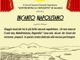 Serravalle Sesia, domani sera il Teatro Comunale accoglie “Incanto Napoletano” Serravalle Sesia, domani sera il Teatro Comunale accoglie “Incanto Napoletano”