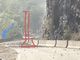 Incendio in Val Mastallone, massi sulla SP 9 a Giavinali: lavori straordinari per riaprire in sicurezza Incendio in Val Mastallone, massi sulla SP 9 a Giavinali: lavori straordinari per riaprire in sicurezza