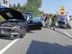 Incidente a Prato Sesia