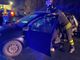 Incidente a Serravalle