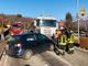 Incidente a Vintebbio