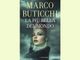 A Romagnano Sesia una serata con Marco Buticchi tra avventura e storia