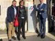 Arona-Santhià, Rfi si mette in gioco e aspetta la Regione